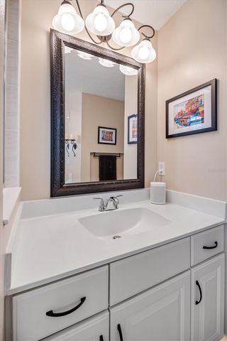 48 BARRING PLACE, Palm Coast, FL 32137
