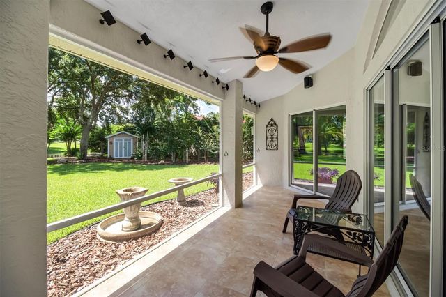 48 BARRING PLACE, Palm Coast, FL 32137