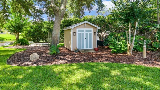 48 BARRING PLACE, Palm Coast, FL 32137