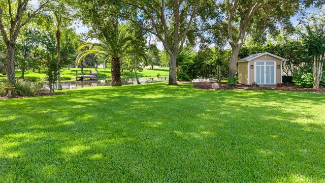 48 BARRING PLACE, Palm Coast, FL 32137