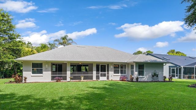 48 BARRING PLACE, Palm Coast, FL 32137