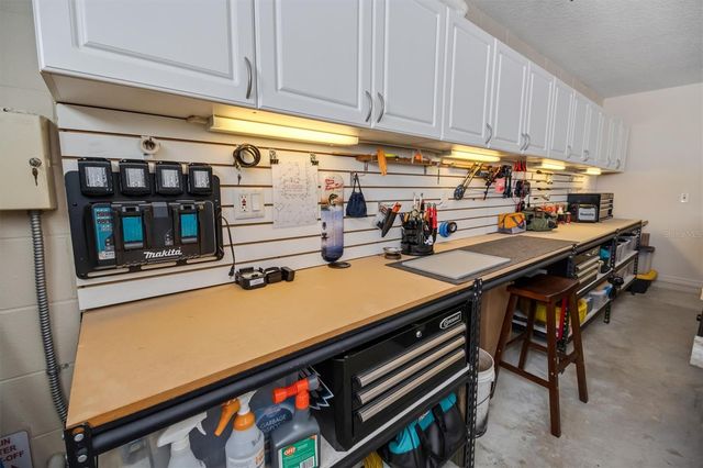 48 BARRING PLACE, Palm Coast, FL 32137