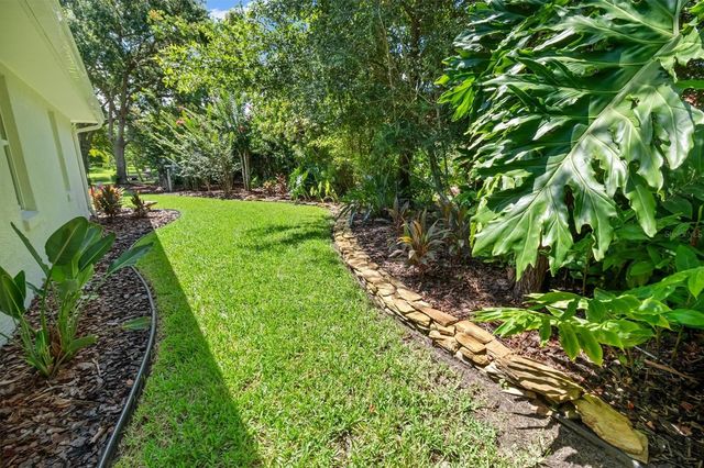 48 BARRING PLACE, Palm Coast, FL 32137