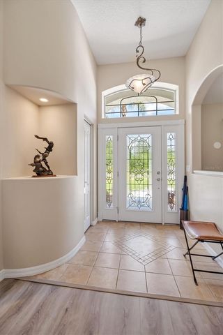 48 BARRING PLACE, Palm Coast, FL 32137