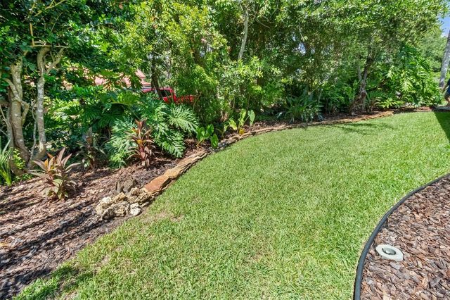 48 BARRING PLACE, Palm Coast, FL 32137