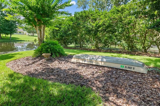 48 BARRING PLACE, Palm Coast, FL 32137