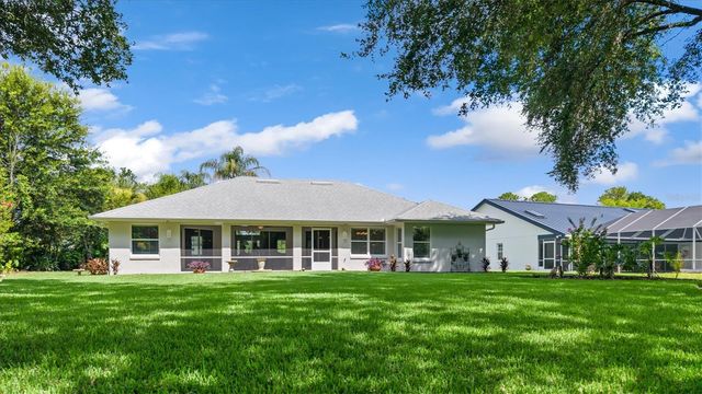 48 BARRING PLACE, Palm Coast, FL 32137