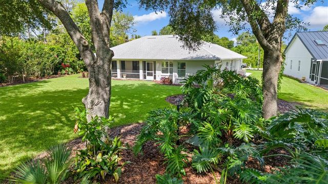 48 BARRING PLACE, Palm Coast, FL 32137