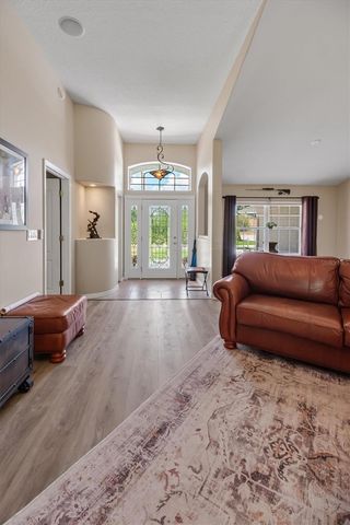 48 BARRING PLACE, Palm Coast, FL 32137