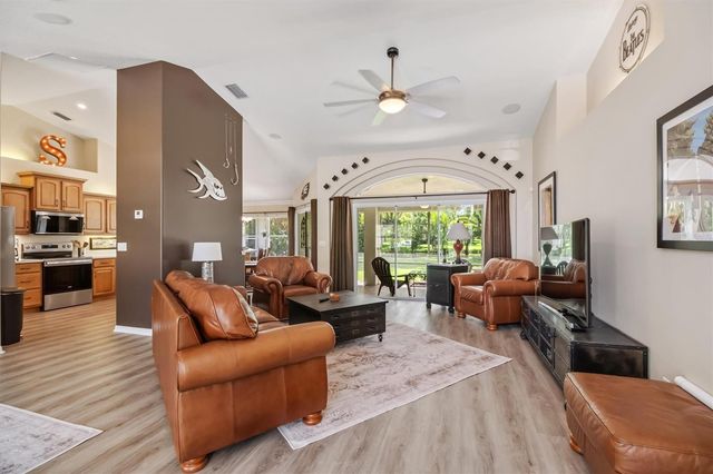 48 BARRING PLACE, Palm Coast, FL 32137