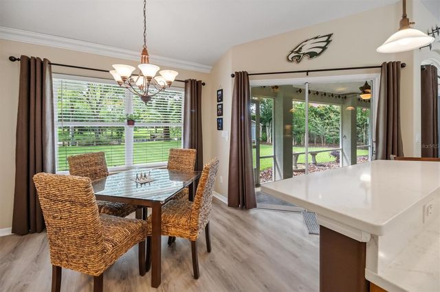 48 BARRING PLACE, Palm Coast, FL 32137