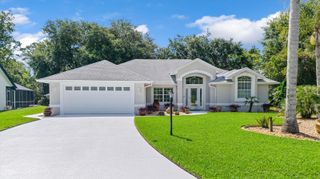 48 BARRING PLACE, Palm Coast, FL 32137