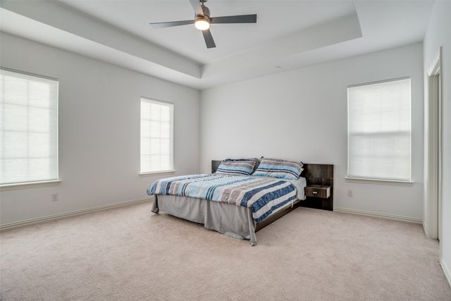 15603 Palmwood Road, Frisco, TX 75033
