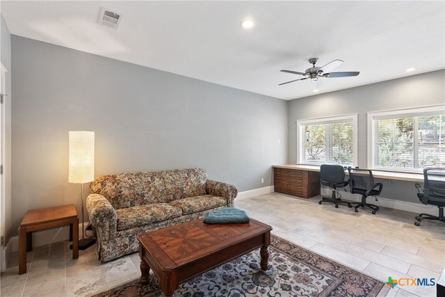 129 Riedel Lane, Canyon Lake, TX 78133