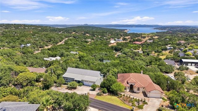 129 Riedel Lane, Canyon Lake, TX 78133