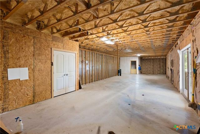 129 Riedel Lane, Canyon Lake, TX 78133