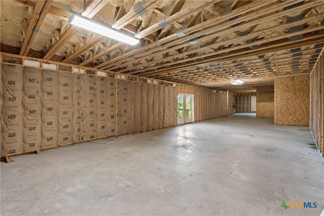 129 Riedel Lane, Canyon Lake, TX 78133