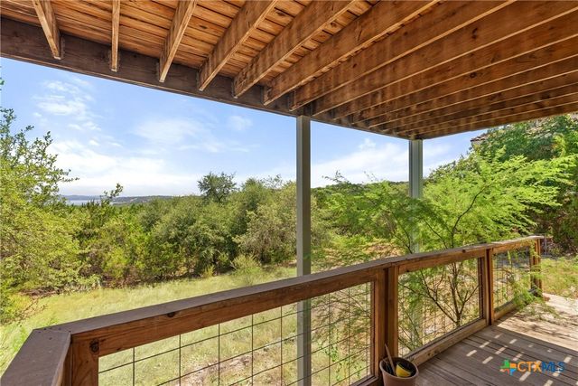 129 Riedel Lane, Canyon Lake, TX 78133