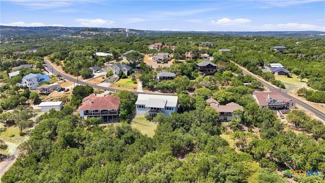 129 Riedel Lane, Canyon Lake, TX 78133