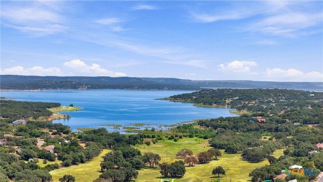 129 Riedel Lane, Canyon Lake, TX 78133