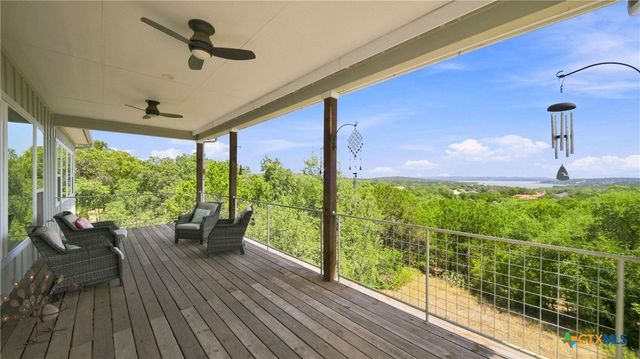 129 Riedel Lane, Canyon Lake, TX 78133