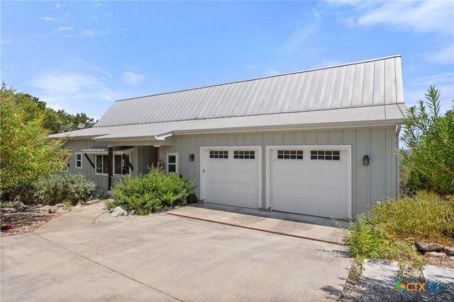 129 Riedel Lane, Canyon Lake, TX 78133