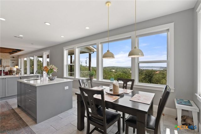 129 Riedel Lane, Canyon Lake, TX 78133