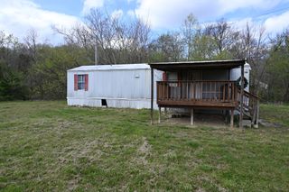 15996 Highway 438, W, Linden, TN 37096
