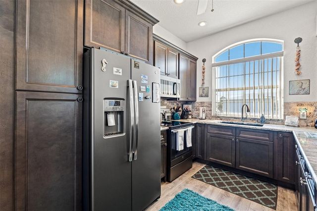 4207 CARLOS COURT, Hernando Beach, FL 34607