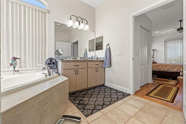 4207 CARLOS COURT, Hernando Beach, FL 34607