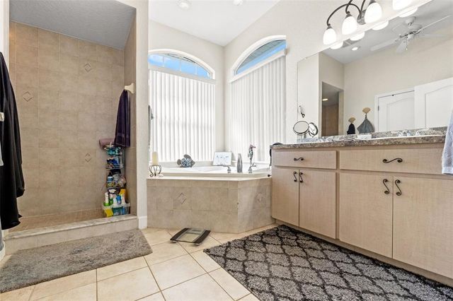 4207 CARLOS COURT, Hernando Beach, FL 34607