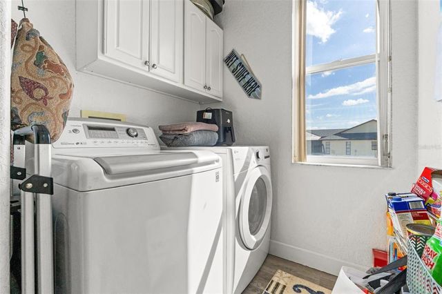 4207 CARLOS COURT, Hernando Beach, FL 34607