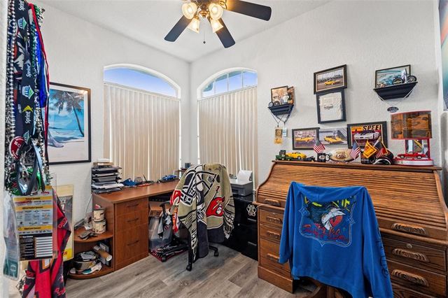 4207 CARLOS COURT, Hernando Beach, FL 34607
