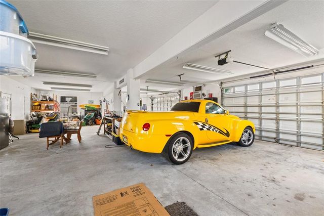 4207 CARLOS COURT, Hernando Beach, FL 34607
