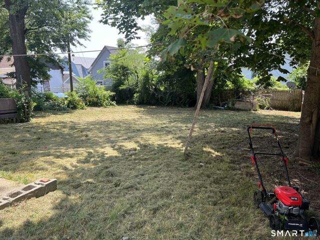 240 Crystal Avenue, New London, CT 06320