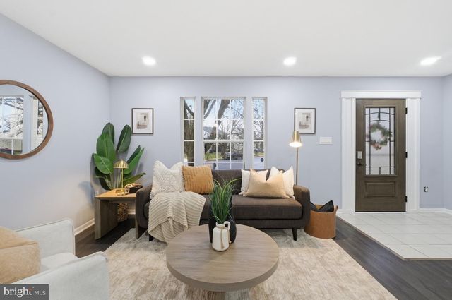 28 SUNRISE CT, Randallstown, MD 21133