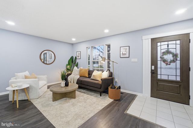 28 SUNRISE CT, Randallstown, MD 21133