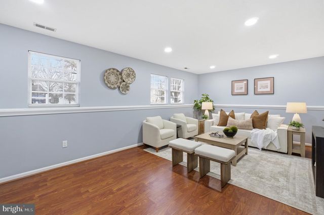 28 SUNRISE CT, Randallstown, MD 21133