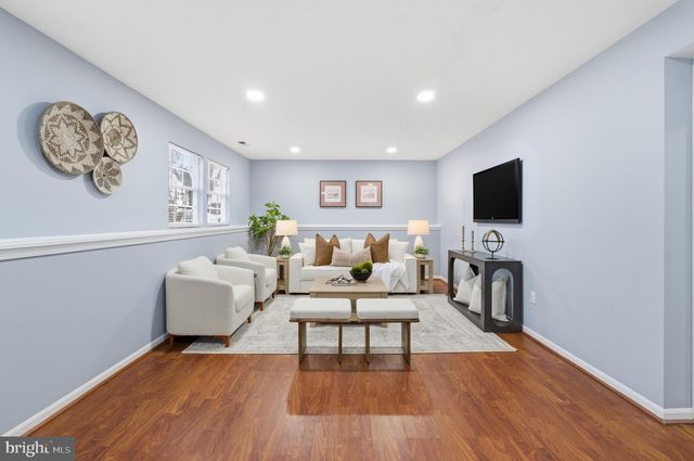 28 SUNRISE CT, Randallstown, MD 21133