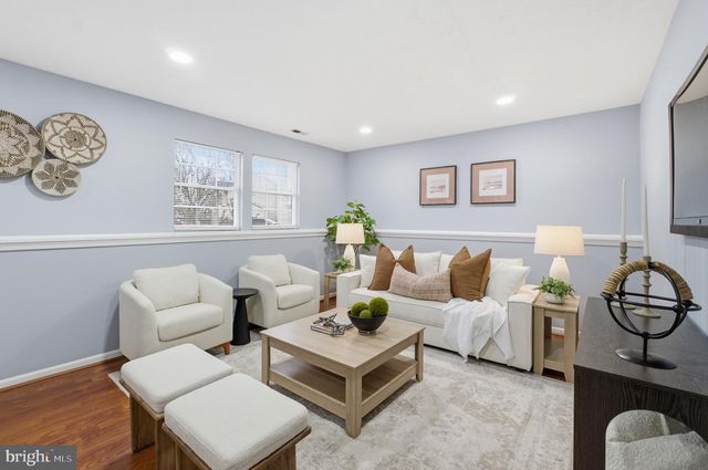 28 SUNRISE CT, Randallstown, MD 21133