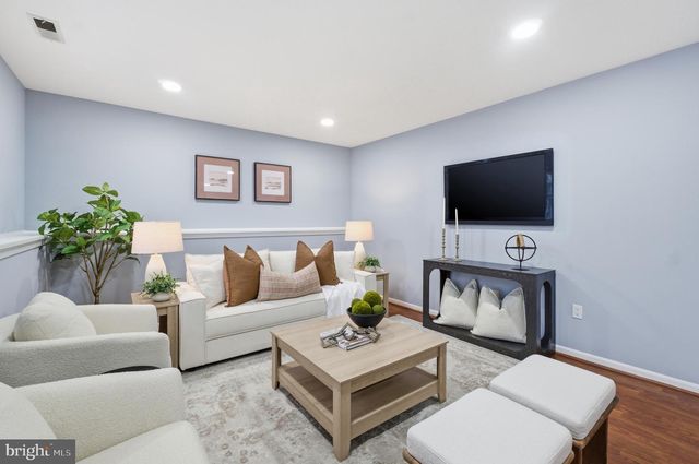 28 SUNRISE CT, Randallstown, MD 21133