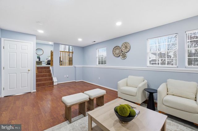 28 SUNRISE CT, Randallstown, MD 21133