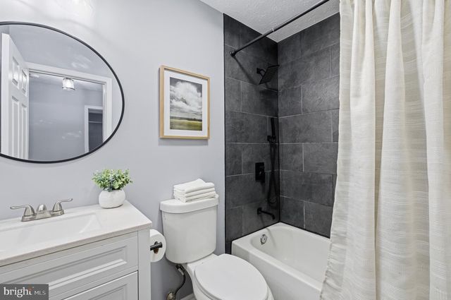 28 SUNRISE CT, Randallstown, MD 21133