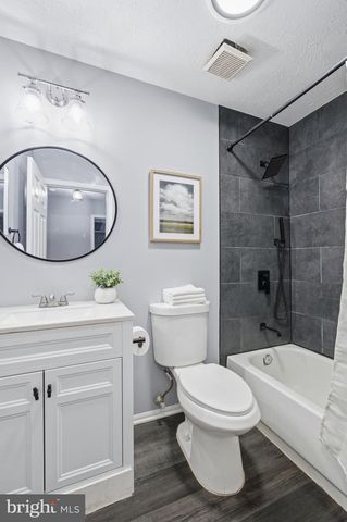 28 SUNRISE CT, Randallstown, MD 21133