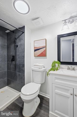 28 SUNRISE CT, Randallstown, MD 21133