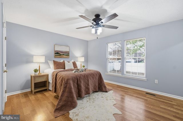 28 SUNRISE CT, Randallstown, MD 21133