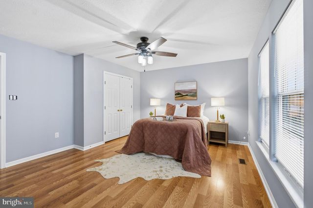 28 SUNRISE CT, Randallstown, MD 21133