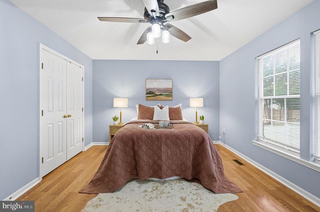 28 SUNRISE CT, Randallstown, MD 21133