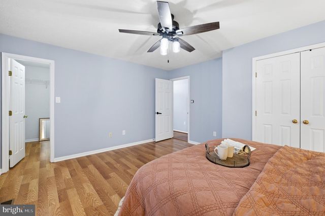 28 SUNRISE CT, Randallstown, MD 21133