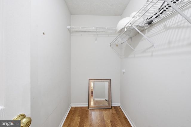 28 SUNRISE CT, Randallstown, MD 21133